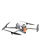 Insta360 Antigravity A1 Explorer Bundle DE001-02 / 6978913850019 - 1472756 - zdjęcie 6